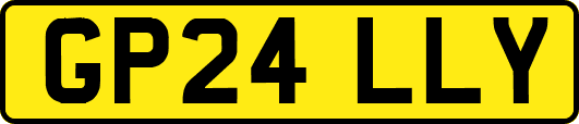 GP24LLY