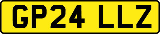 GP24LLZ