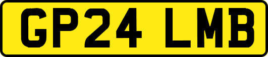 GP24LMB
