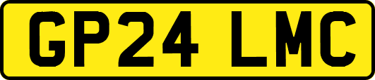 GP24LMC