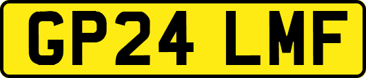 GP24LMF