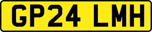 GP24LMH