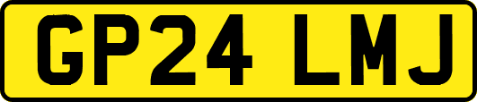 GP24LMJ