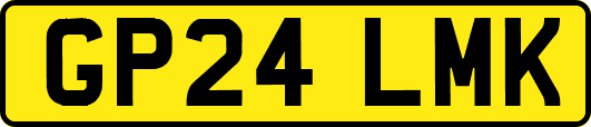 GP24LMK