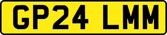 GP24LMM