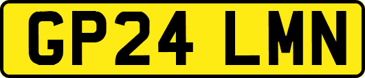 GP24LMN