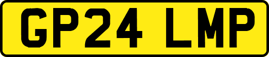 GP24LMP