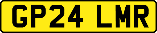 GP24LMR