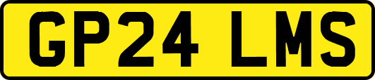 GP24LMS
