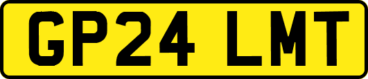 GP24LMT
