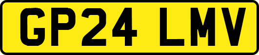GP24LMV