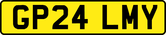 GP24LMY