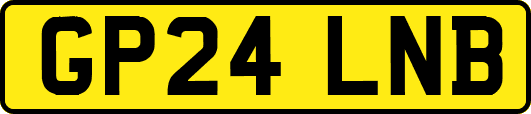GP24LNB