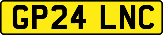 GP24LNC