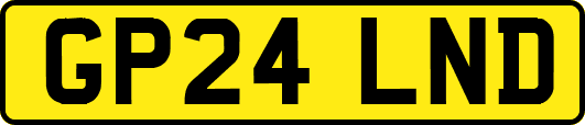 GP24LND
