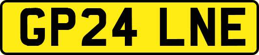 GP24LNE