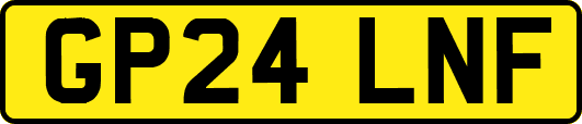 GP24LNF