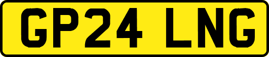 GP24LNG