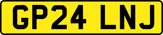 GP24LNJ