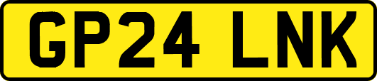 GP24LNK