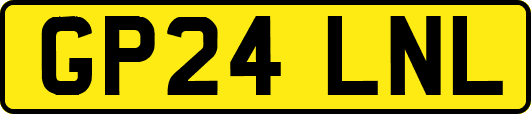 GP24LNL