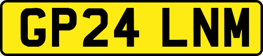 GP24LNM