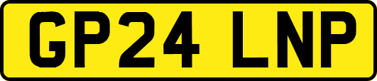 GP24LNP
