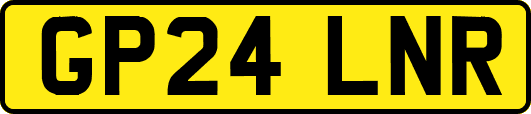 GP24LNR