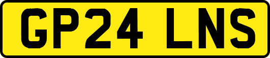 GP24LNS