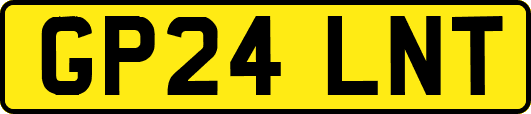 GP24LNT