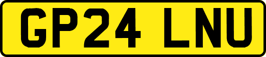 GP24LNU