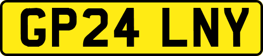 GP24LNY