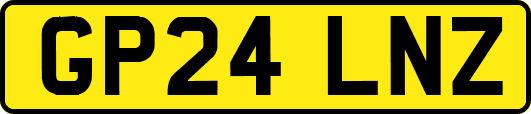 GP24LNZ