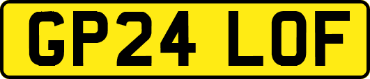 GP24LOF