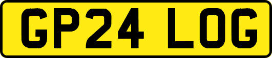 GP24LOG