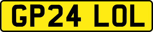 GP24LOL