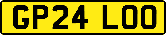 GP24LOO