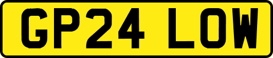 GP24LOW
