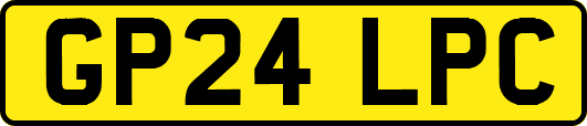 GP24LPC