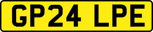 GP24LPE