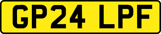GP24LPF
