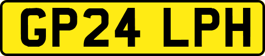 GP24LPH