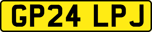 GP24LPJ