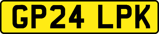 GP24LPK