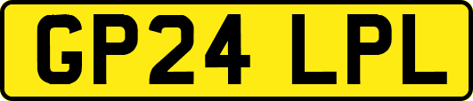 GP24LPL