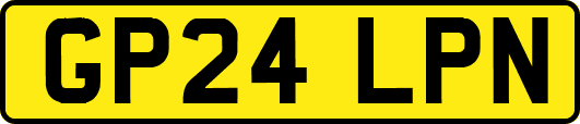 GP24LPN