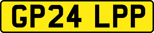 GP24LPP