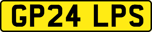 GP24LPS