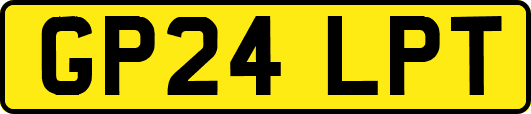 GP24LPT