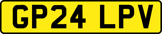GP24LPV